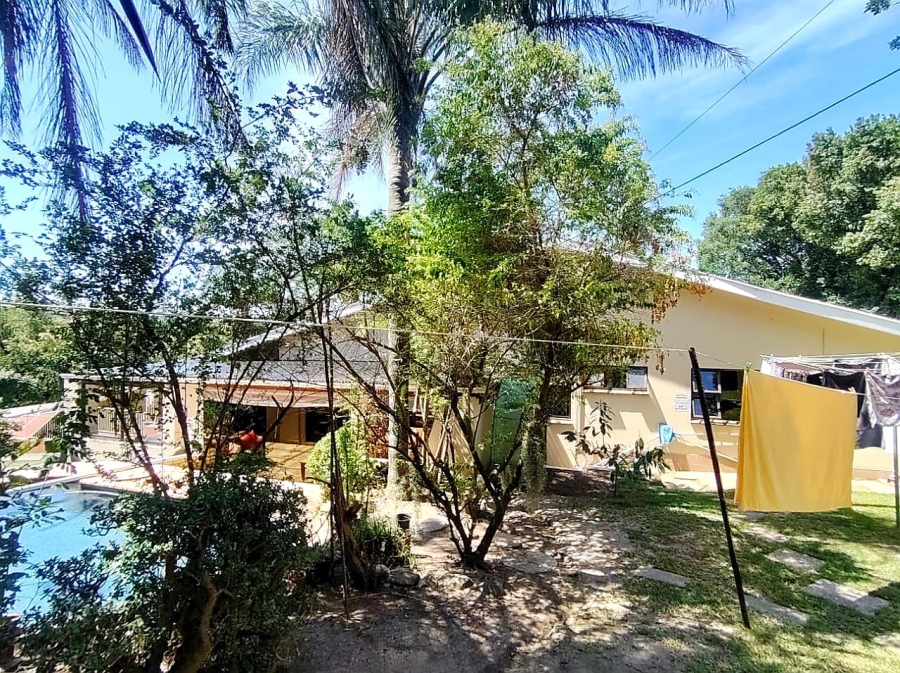 3 Bedroom Property for Sale in Beacon Bay Eastern Cape